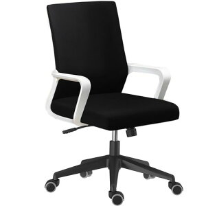 Newfashion`FAJo[ItBX֎qJo[֎qLkfމ]̎t@Xi[t\O\