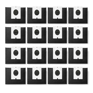 �O�H�d�@ MP-9A �|���@�K�p ���p�b�N MP-9/MP-2/MP-3/MP-5/MP-7/MP-9/MP-3A/MP-7A �Ή� 16���� ���Օi �����p���p�b�N