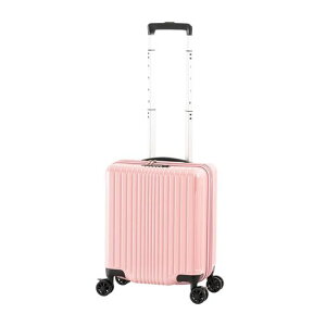 [�A�W�A�E���Q�[�W]�X�[�c�P�[�XALI-6060-14W-A�A�b�V���R�[����