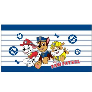 jVI(Nishio)pEpg^I60CMu[E8530LB-65