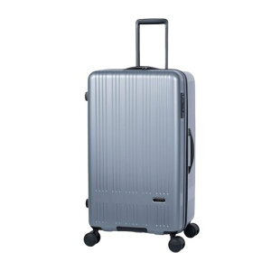 [�A�W�A�E���Q�[�W]�X�[�c�P�[�XMX-8011TL-28W-A�}�b�g�A�b�V���O���[