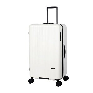 [�A�W�A�E���Q�[�W]�X�[�c�P�[�XMX-8011TL-28W-A�}�b�g�o�j��