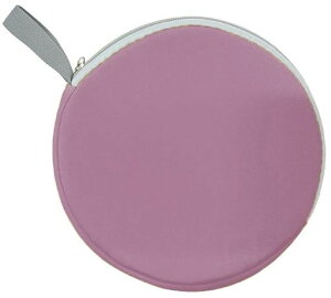 g[TonelbNN[|[`ۗ|[`POUCHP[XN[O[MǑ΍ObYpۗ[P[Xx_[TC-29