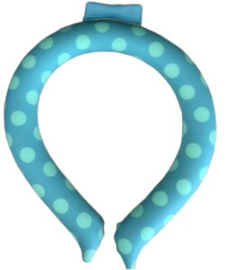 �g�[��Tone�l�b�N�N�[���N�[�������O�Ђ��胊���O�Ђ���L�[�vM�T�C�Y�O���[���h�b�gVT-03