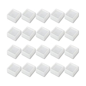 Mirhua[XP[XΔ3cmtX|WWG[P[X20ZbgW{P[XvP[XzCg