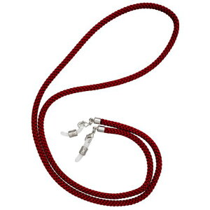 e[V[P[X(Tccase)Klz_[KlXgbv74cmVvlbNXANfނꗎh~ACEFAXgbvGWF