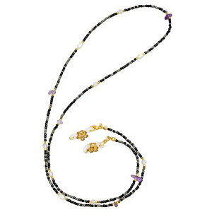 e[V[P[X(Tccase)Klz_[KlXgbv70cmVvlbNXWp[AWXgXtXL[ANr[Yꗎh~ACEFAXgbvO[