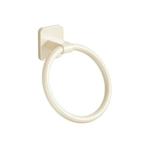 ^I|^IO16.5cm180°]Ǌ|^IOEh^^InK[hsvgCʏLb`p^Iz_[