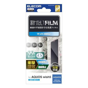 �G���R��AQUOSwish5(SH-52F)�t�B�����}�b�g���˖h�~�A���`�O���A�w��h�~�Ռ��z���ϏՌ����̉f�荞�݌y���C�A�[���\�蒼���\���ȋz��PM-S251FLFPAN