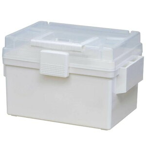 KOKUBO(RN{)~}/zCg28xs19x17cm{vX`bNgCttP[X킢^щƒp򔠐ڃ{bNX[[ЊQc