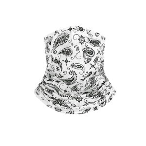 [Trifong] �t�F�C�X�J�o�[ �ėp uv�J�b�g �y�C�Y���[�� ���̃}�X�N �⊴ ���� �z�� �� ���Ă��΍� ���ꂵ���Ȃ� ���O���J�b�g���� �t�F�C�X�}�X�N UPF50+ �X�|�[�c �S���t �A�E�g�h�A �o�C�N ���c