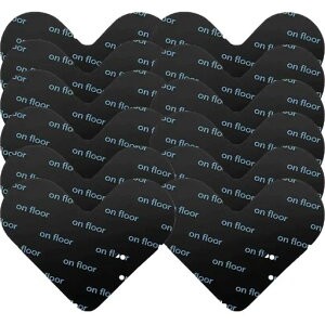 J[ybg~߃n[g`12Zbg\t@ׂ~ߌJԂgpłɏȂ\\邾ŒłTCY:95mmx75mmLb`}bgփ}bg\t@}bg]|h~Frenflu