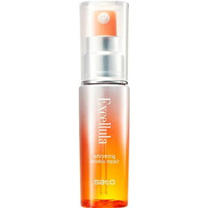 y򕔊OizGNZ[zCgjONyA30mL(pPet)u[X^[et/iCAVA~hz