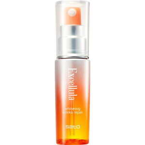 y򕔊OizGNZ[zCgjONyA30mL(pPet)u[X^[et/iCAVA~hz