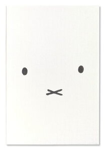 ~btB[󒠃tFCXyST-TMF0032zzCg