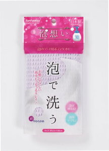 Tt@uX炩ߓ{{fB^IA{fB\[vp^I22x100cmp[v̐