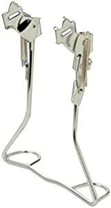 ۔H@(MARUHACHI)۔X^h26C`CP