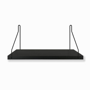 EH[VFtVRؕǊ|ItȒP{IDIYؐIVvC[t[֗(ubN35cm)
