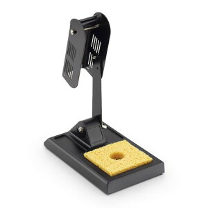 (HAKKO)đFX-8803pC1437