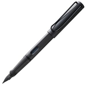LAMY(~[)safariAu(umbra)NM-lԍHwɊÂObvƖグꂽpX`[̃y(LH)TCYM-MLJOtB[ɍœK-LAMYT10u[CNJ[gbWc
