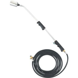 vXvpo-i-73MPR-L7vpo[i[