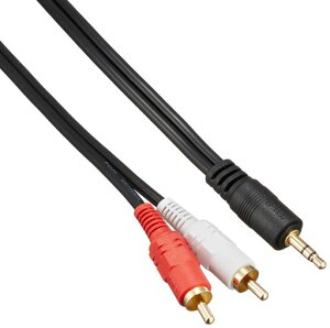 ϊlI[fBIϊP[u[/(XeI)-3.5mmXeI~jvO][1.8m]R35-18G