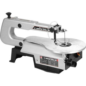 SK11(GXP[11)㎅ՃtgR400mme[u250x410mmSSC-400PE