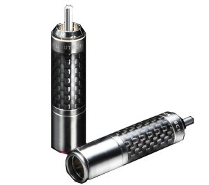 FURUTECHnCGhEO[hRCAvOCF-102RCF-102R