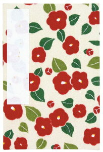 낿󒠉➓֔71501501