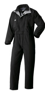 RcC(YAMADATATSU)hȂubN5LTCY700-006-5L