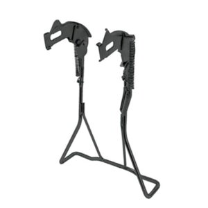 GIZAPRODUCTS(MUv_Nc)L^X^h(Oϑ@tp)20hpubN