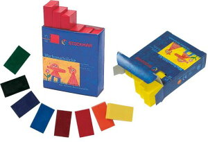 STOCKMARVgbN}[݂낤NubN21xl`A12{PFqǂG`ACvg肪ȂSȓh܂ɂFʒmST36021