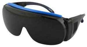 SUZUKIDEFfBOOX#8dCnڗpP-498