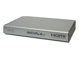 dgVROOTYHDSP4/R2HDMIz(4o)DP3913476