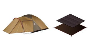 SnowPeak(�X�m�[�s�[�N)(snowpeak)�A���j�e�B�h�[��