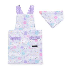 COLORFULCANDYSTYLEobNNXGv̎qqpԂ邾OpЃZbgjR[t@^W[100[120cmCBN7907510