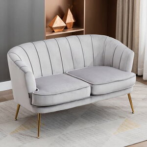 Altrobene2l|\t@[xxbg\t@_l炵JE`\t@SnǂJE`gݗĂȒPrO\t@O[