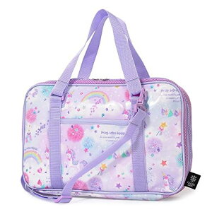 JtLfBX^C(COLORFULCANDYSTYLE)Zbg̎qw|KZbgwZV_[xgtjR[t@^W[JtLfBX^CN2225010