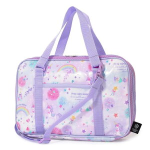 JtLfBX^C(COLORFULCANDYSTYLE)Zbg̎qw|KZbgwZV_[xgtjR[t@^W[JtLfBX^CN2225010