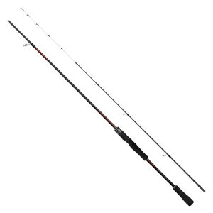 V}m(SHIMANO)GMObh24ZtBASSeBbvGMOF-S68M-S