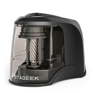 STAGEEKdM6~8mmΉUSBEdrp&SXgbp[tFME2B/No.2MΉeʍJX{bNXERpNg݌vƒEwZEItBXp