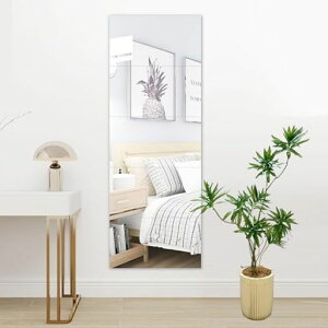 Sg(5Zbg30cm*20cm)hA̗N[[bgɂǊ|֗svyʊv~A~[nk΍􊄂Ȃ