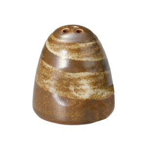 іڂ傤(3c)[6x5.5cm]|Ӟ|