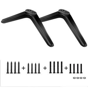 ���A�N�gTV�X�^���h�rRoku�X�}�[�g�e���r�p�e���r�rTV�rTV�����p�r�e���r�x�[�X�X�^���hTCL�e���r��