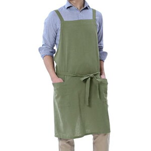 [bv]GvY傫TCY(|Pbgx2/R/茋ׂR^Cv)86cm(Ar`A\L)v[gJ[LKA570401-MAIL