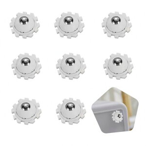 LX^[SLX^[{[LX^[~jLX^[\360x]{[LX^[S~LX^[ƋړpLX^[Lb`ƓdړȒPe[vtȂړpc