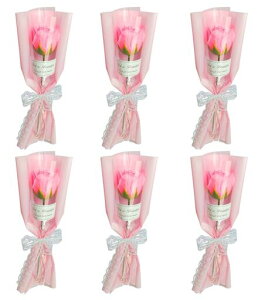 himsyudenփo6{ZbgsN\[vt[̓ԑΌԌԏo^Cf[̓aMtgEGfBOƎj蕨ޏFlv[bg