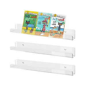 siawadekyǊ|bNEH[VFt3ZbgANfBXvC[IWIIȒPt萫GR[hϕiubNLb`ItBX