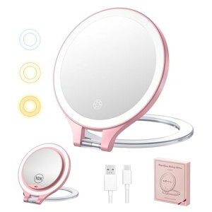 LuxspireLEDCgϋ苾^CvD~[܂ݑǊ|nEbh~[CNgsȃXy[Xpx߉\g@\t3ނ̐FxPxiK߃^b`USB[d10{gc