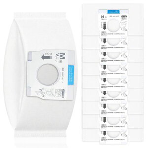 HAOTUNR AMC-HC12 ���p�b�N �p�i�\�j�b�N AMC-NC6 �����p���p�b�N MC-JP860K-W �|���@�p���p�b�N MC-K8JH ��������p�b�N M�^V�^�C�v AMC-HC10 �����p AMC-HC11 MC-K8JH �݊��i 10������